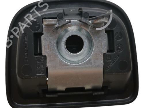 Støtte VW ID.7 (ED2) PRO S | BP34725236C155 - Image 6