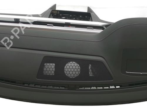 Dashboard VW ARTEON (3H7, 3H8) 1.5 TSi | BP35762161C46 - Image 9