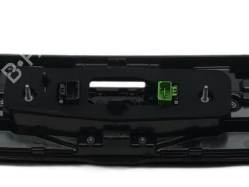 Rear center light VW ID.7 (ED2) PRO S | BP34725574I39 - Image 6