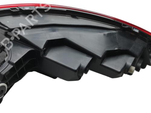 Left taillight CUPRA TERRAMAR (KP1) 2.0 TSI VZ 4Drive | BP34732124C34 - Image 7