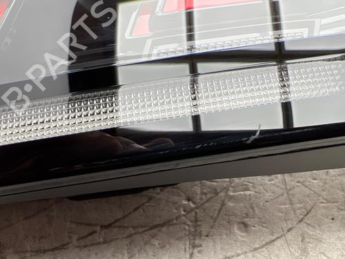 Rear center light VW TIGUAN (CT1) 2.0 TSI 4motion | BP37087806I39 - Image 5