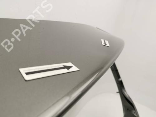 Tailgate VW GOLF Hatchback Van (1K1) TDI | BP34728945C6  - Image 12