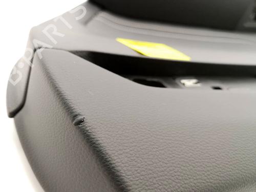 Rear right panel VW ARTEON (3H7, 3H8) 1.5 TSi | BP34726600C61 - Image 14