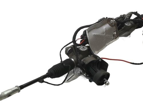 Steering rack VW TOURAN (5T1) 1.2 TSI | BP35761988M22  - Image 8