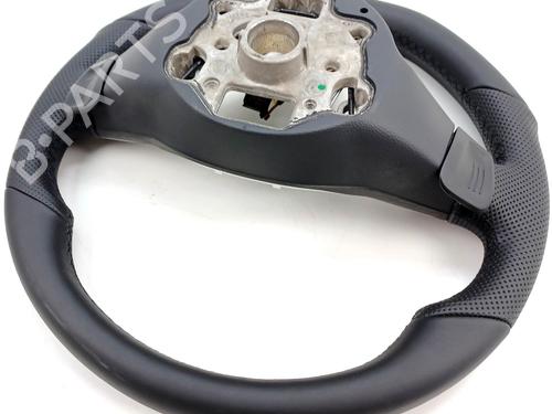 Steering wheel VW ARTEON (3H7, 3H8) 1.5 TSi | BP35757151C49 - Image 4