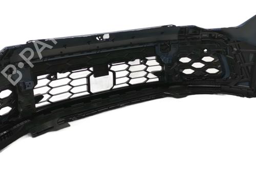 Front bumper VW GOLF VIII Variant (CG5, DB5) 2.0 TSI 4motion | BP35762226C7 - Image 9