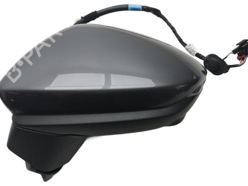 Left mirror CUPRA TERRAMAR (KP1) 2.0 TSI VZ 4Drive | BP35764080C26 - Image 4