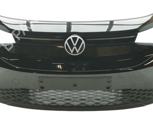 Used Front bumper Front bumper VW ID.4 (E21) PRO (265 hp) 35763483 35763483
