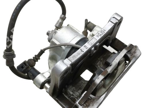 Right front brake caliper CUPRA TERRAMAR (KP1) 2.0 TSI 4Drive | BP36403121M104 - Image 8