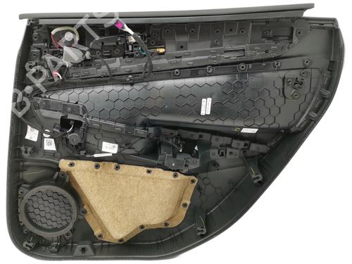 Rear left panel VW ID.7 (ED2) PRO S | BP34731518C60 - Image 10