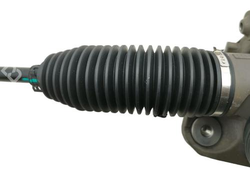 Steering rack VW ID.3 (E11, E12) Pure | BP35763348M22 - Image 6