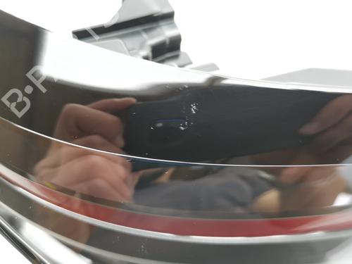 Right taillight VW TIGUAN (CT1) 2.0 TSI 4motion | BP37457961C35 - Image 10