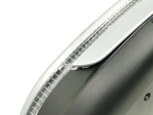 Right mirror VW ID.5 (E39) GTX 4motion | BP35760518C27 - Image 9