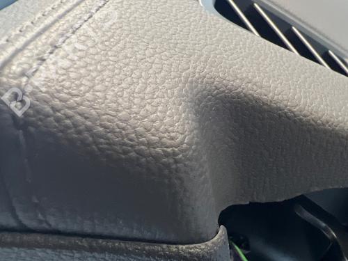 Dashboard VW TIGUAN (CT1) 2.0 TSI 4motion | BP36797167C46 - Image 15