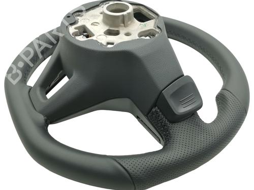 Steering wheel VW TIGUAN (CT1) 2.0 TSI 4motion | BP37216495C49 - Image 7