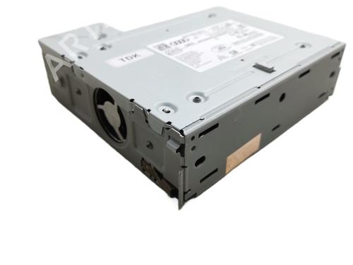 Electronic module AUDI A3 Limousine (8YS, 8YM) 30 TFSI | BP35764242M83  - Image 5
