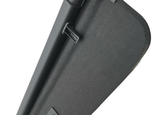 Rear parcel shelf VW ID.7 (ED2) PRO S | BP34726884C85 - Image 11