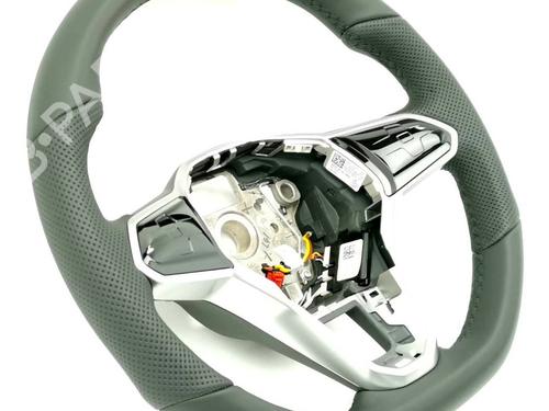 Steering wheel VW ARTEON (3H7, 3H8) 1.5 TSi | BP35760374C49 - Image 2