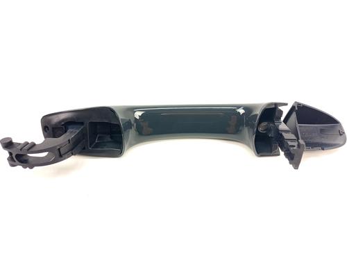 Front right exterior door handle VW PASSAT B8 (3G2, CB2) 2.0 TDI | BP34732357C129 - Image 4