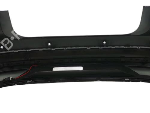 Rear bumper VW ID.7 (ED2) PRO S | BP35763003C8 - Image 13