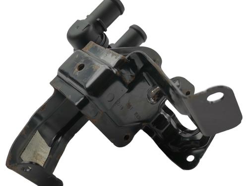 Electronic sensor VW ID.3 (E11, E12) Pro | BP36661454M84  - Image 6