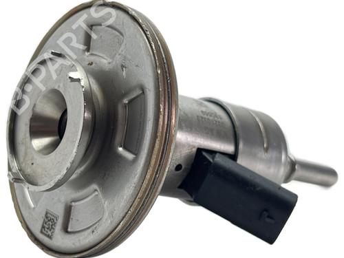 Injector AUDI A3 Sportback (8YA, 8YF) 40 TDI quattro | BP35761743M100 - Image 5