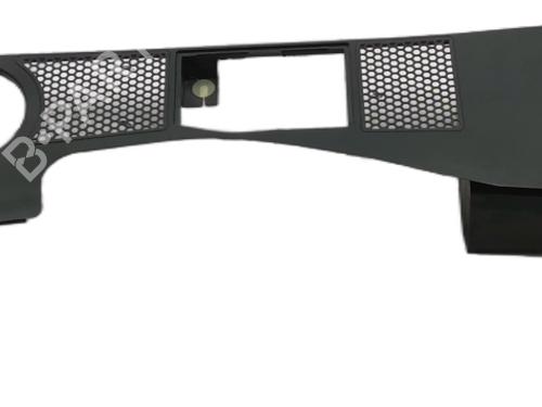underbody-protection-audi-a4-b8-8k2-2007-2008-2009-2010-2011-2012-2013-2014-2015-2016-2017-35762382 main image