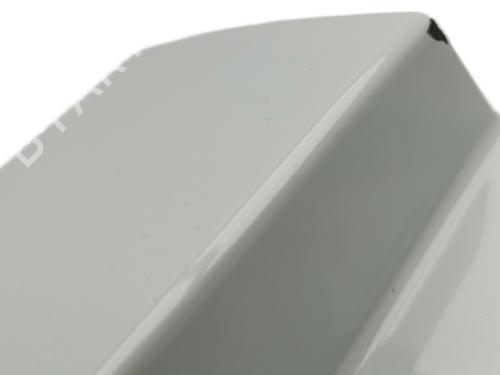 Bagtil kofangere VW ID.7 (ED2) PRO S | BP35761607C8 - Image 7