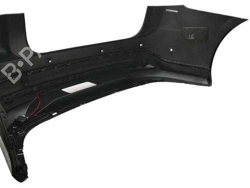 Rear bumper VW ID.7 (ED2) PRO S | BP35763059C8 - Image 12