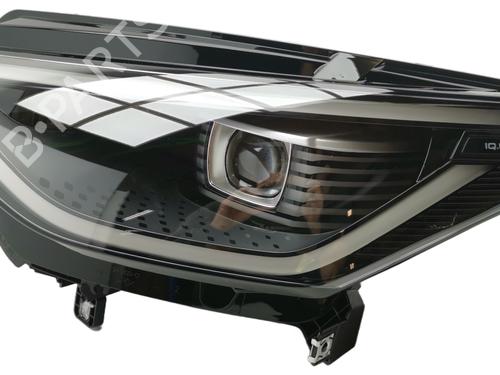 Left headlight VW ID. Buzz Bus (EBB, EBJ) Electric (EBB) | BP34727391C28 - Image 3