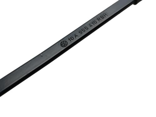 Front windshield wiper arm CUPRA BORN (K11) VZ | BP34731928C143 - Image 10