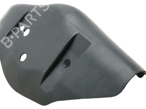 Used Support Support CUPRA FORMENTOR (KM7, KMP) 2.0 TSI 4Drive (190 hp) 36550913 36550913