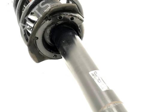 Shock absorber spring BMW X4 (F26) xDrive 20 i | BP35760846C152 - Image 3