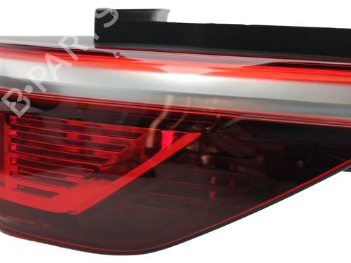 Right taillight VW MULTIVAN T7 (STM, STN) 1.5 TSi | BP38982261C35 - Image 3