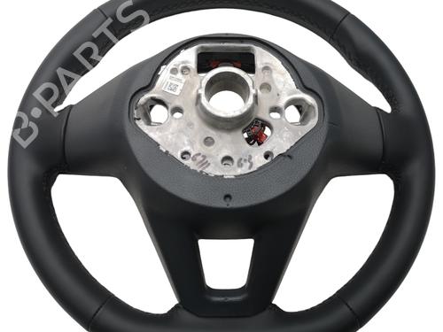 Steering wheel VW ID.3 (E11, E12) 1st | BP39225035C49 - Image 7