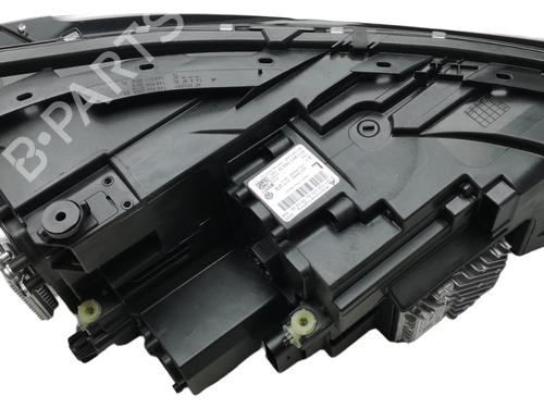 Left headlight VW TIGUAN (CT1) 2.0 TSI 4motion | BP39261094C28 - Image 5
