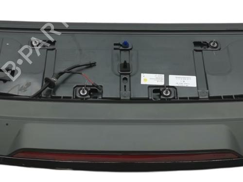 Spoiler bagklap VW ID.7 Tourer (ED5) PRO | BP34731446C96 - Image 22