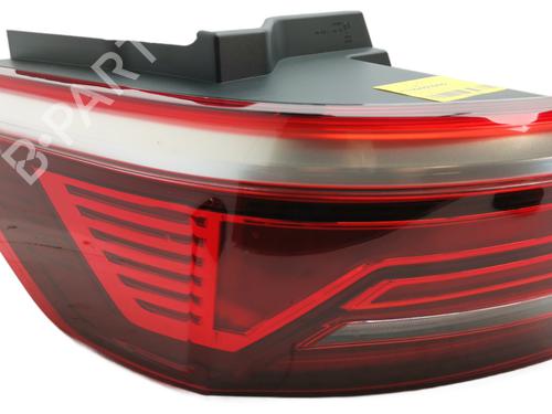 Left taillight VW MULTIVAN T7 (STM, STN) 1.4 eHybrid | BP34726952C34  - Image 7