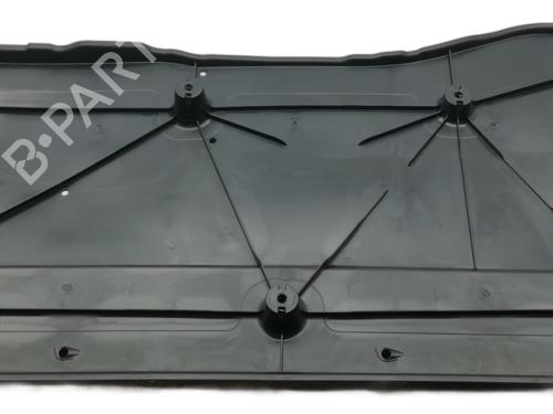 Underbody protection VW TIGUAN (5N_) 2.0 TDI 4motion | BP34731733M92 - Image 5