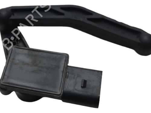 Used Electronic sensor Electronic sensor 38433258 38433258