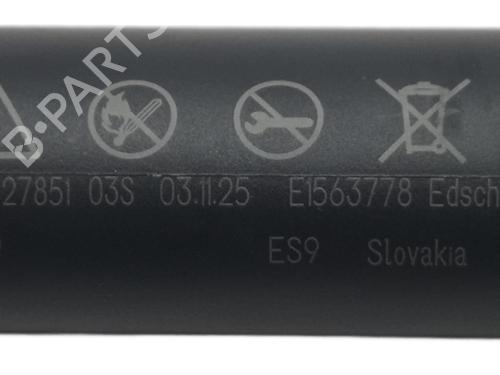 Electronic module VW TAYRON (R41) 2.0 TSI 4motion | BP35942137M83 - Image 5