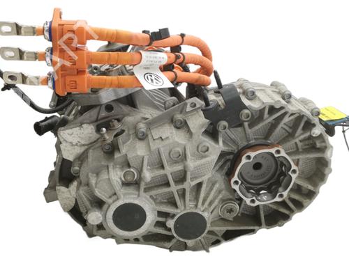 Engine VW GOLF VII (5G1, BQ1, BE1, BE2) e-Golf | BP34727481M1 - Image 10