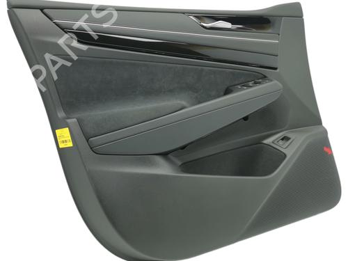 Front left panel VW ID.7 (ED2) PRO S | BP34724884C58 - Image 3