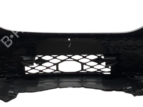 Front bumper VW ID. Buzz Bus (EBB, EBJ) Electric 4motion (EBB) | BP36069175C7 - Image 9