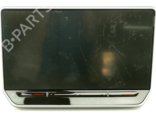 Display VW ID.5 (E39) GTX 4motion | BP34730661C48 - Image 8
