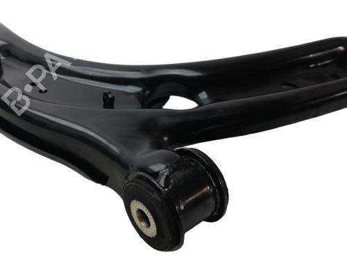 Right front suspension arm CUPRA ATECA (KH7, KHP, KBP) 2.0 TSI 4Drive | BP37484165M13 - Image 3