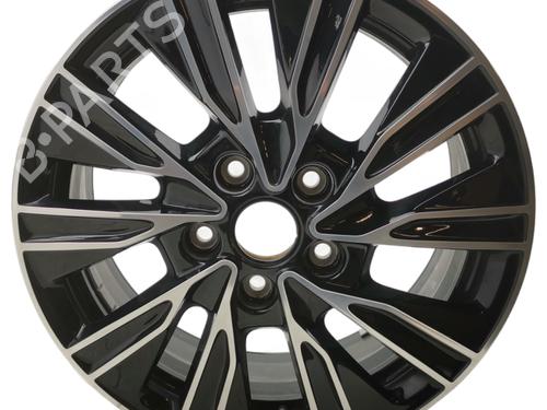 Fælk VW MULTIVAN T7 (STM, STN) 1.5 TSi | BP34730296C45 - Image 7