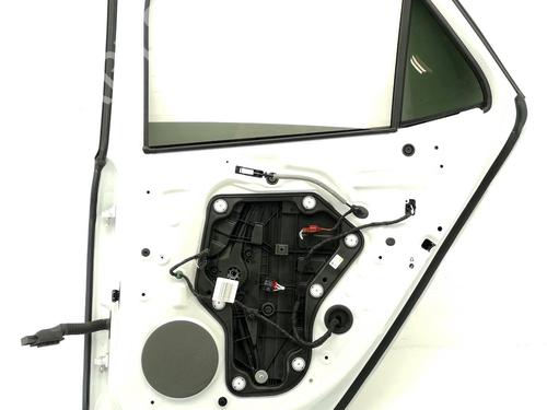 Right rear door VW ID.3 (E11, E12) 1st | BP35760292C5 - Image 4