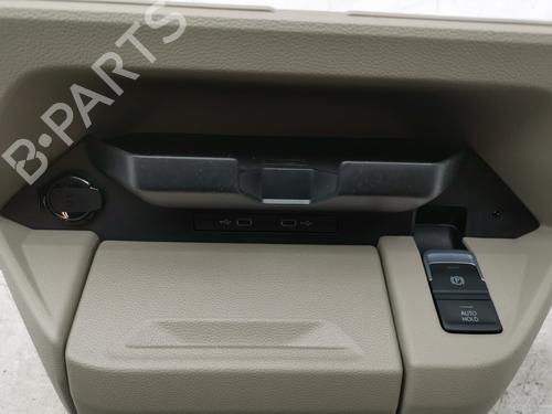 Middle console VW MULTIVAN T7 (STM, STN) 1.5 TSi | BP35764676I22 - Image 4