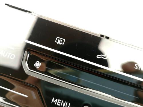 Climate control VW ARTEON (3H7, 3H8) 1.5 TSi | BP34730498I5  - Image 8